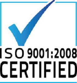 ISO 9001