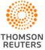 Thomson Reuters