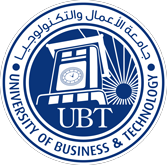 UBT